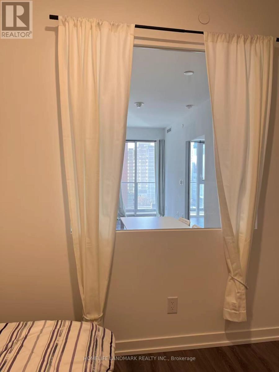 814 - 20 Edward Street, Toronto, Ontario  M5G 0C5 - Photo 16 - C12510346