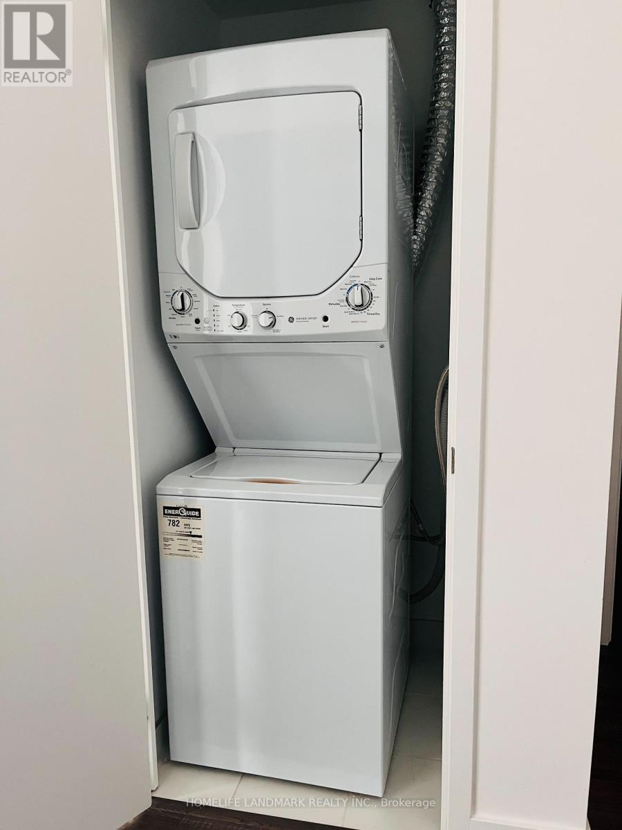 814 - 20 Edward Street, Toronto, Ontario  M5G 0C5 - Photo 11 - C12510346