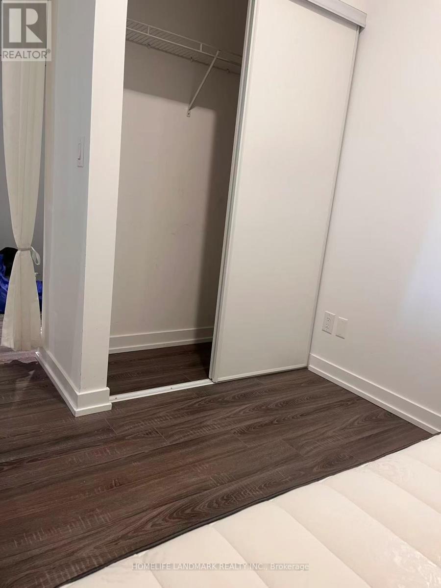 814 - 20 Edward Street, Toronto, Ontario  M5G 0C5 - Photo 18 - C12510346