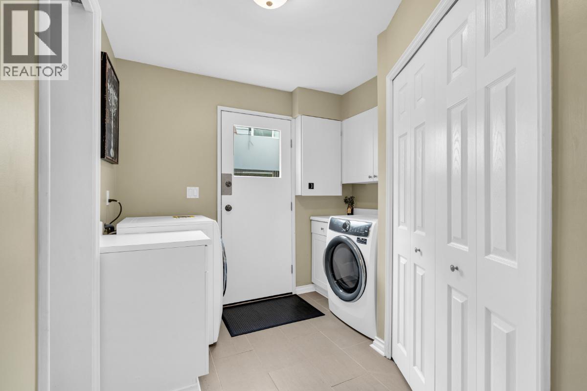 9231 Parksville Drive, Richmond, British Columbia  V7E 4K1 - Photo 33 - R3066164