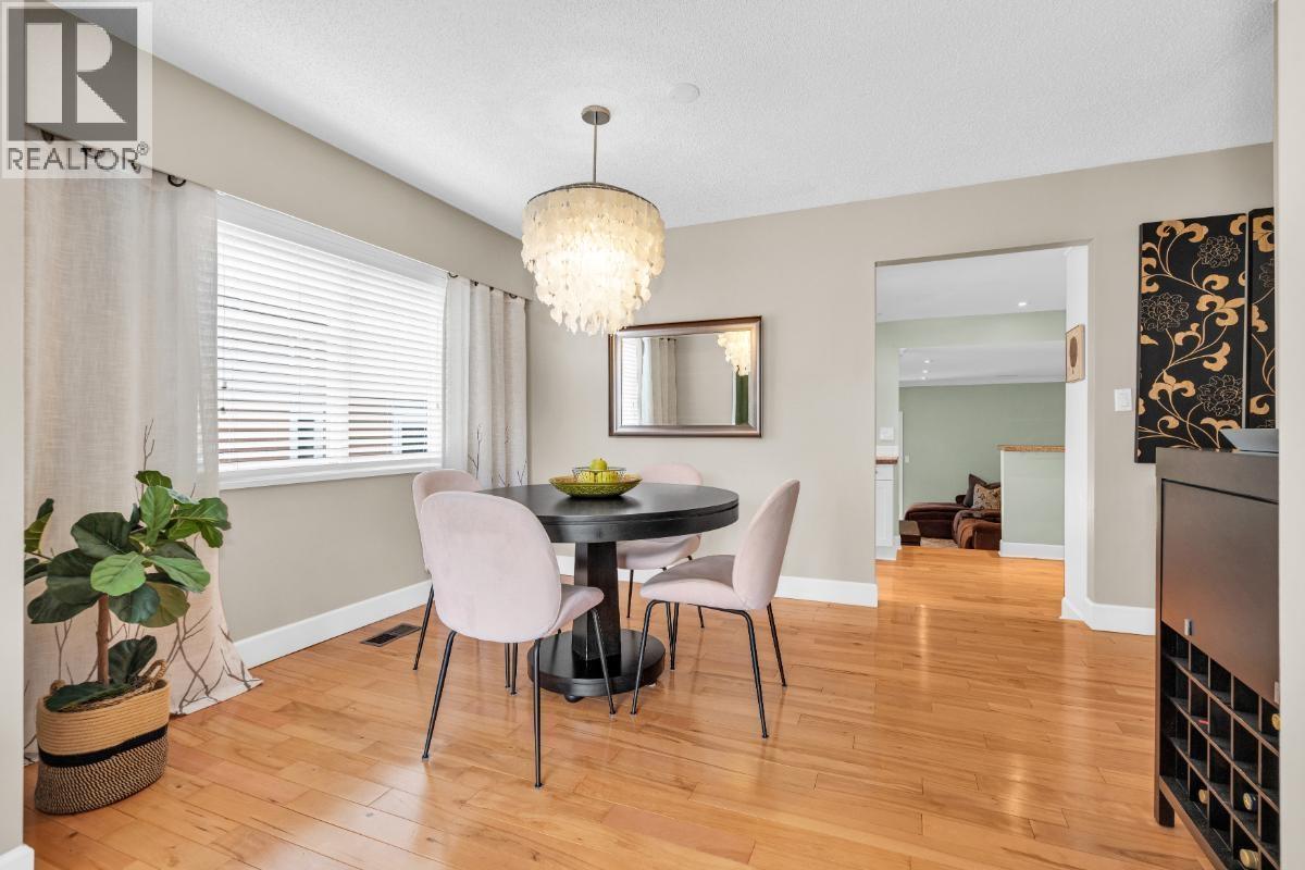 9231 Parksville Drive, Richmond, British Columbia  V7E 4K1 - Photo 14 - R3066164