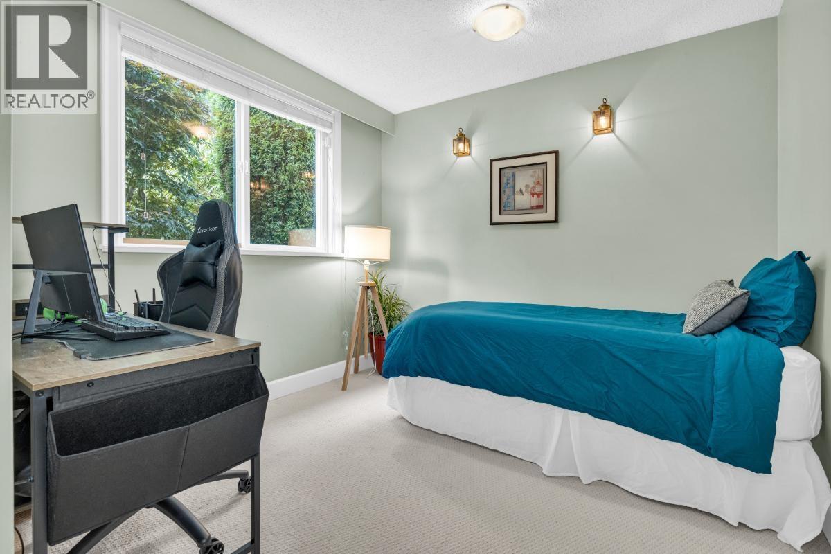 9231 Parksville Drive, Richmond, British Columbia  V7E 4K1 - Photo 32 - R3066164