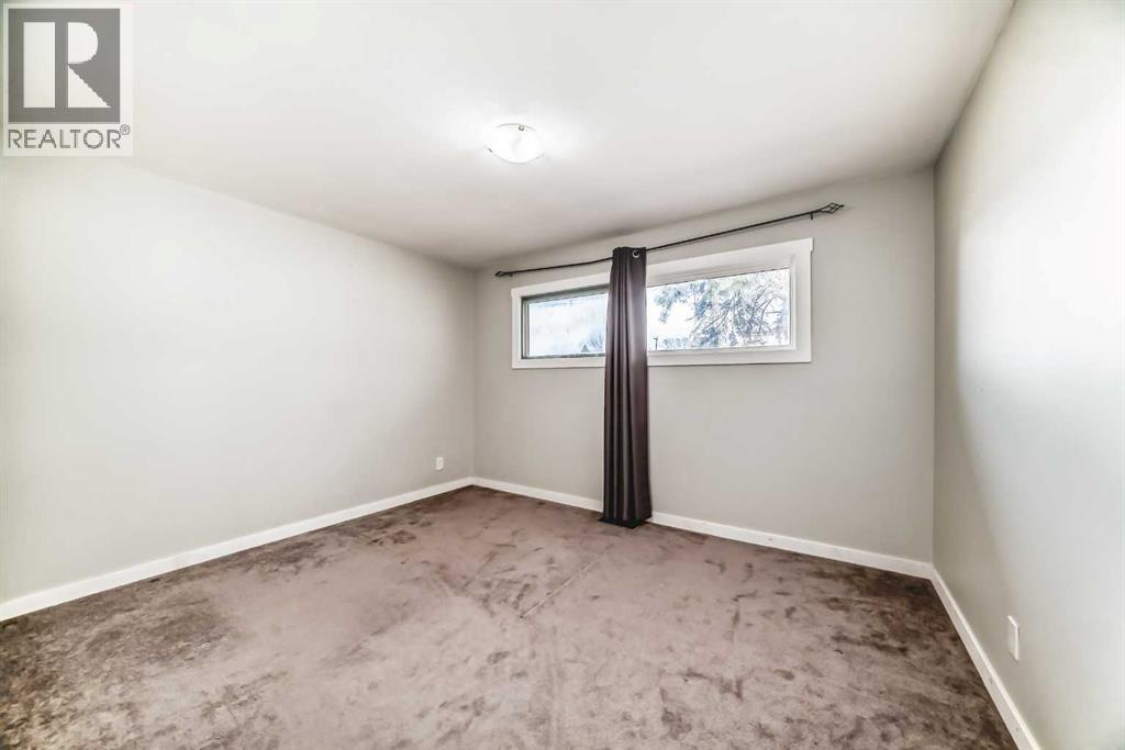 2223 36 Street Se, Calgary, Alberta  T2B 0X9 - Photo 10 - A2271983
