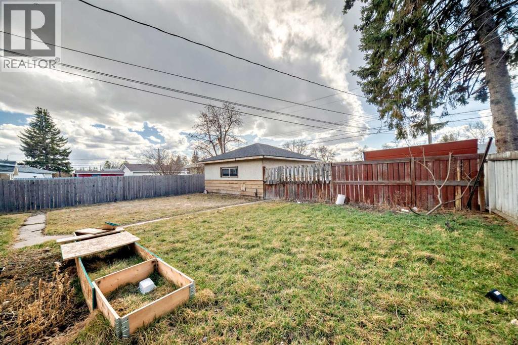 2223 36 Street Se, Calgary, Alberta  T2B 0X9 - Photo 30 - A2271983