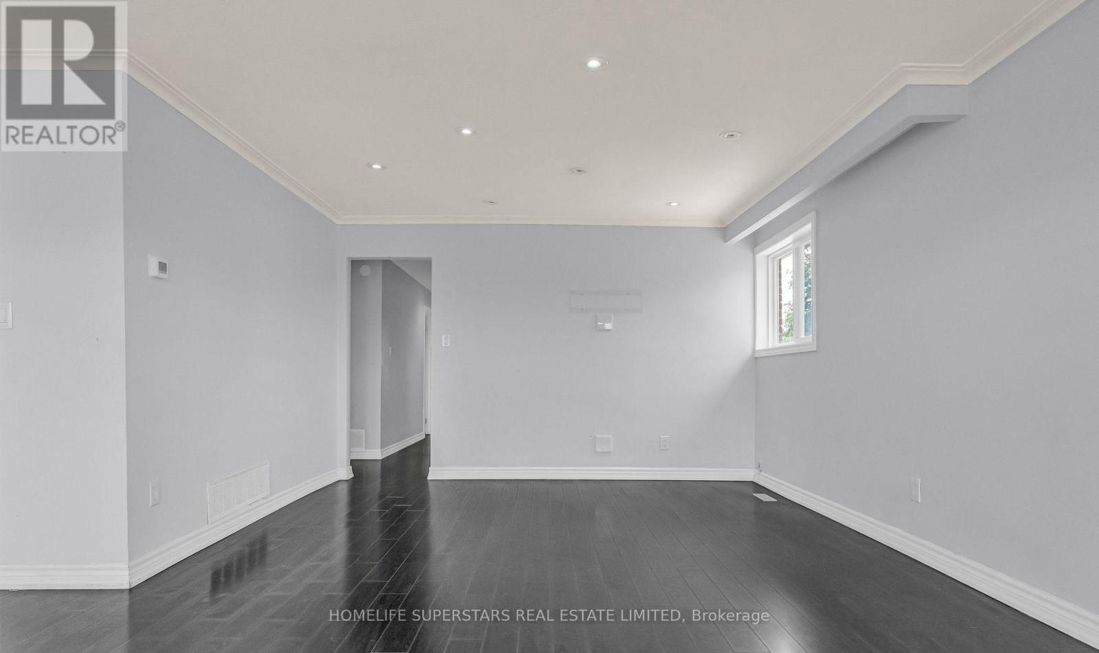 Upper Level - 3716 Teeswater Road, Mississauga, Ontario  L4T 2A4 - Photo 13 - W12645180