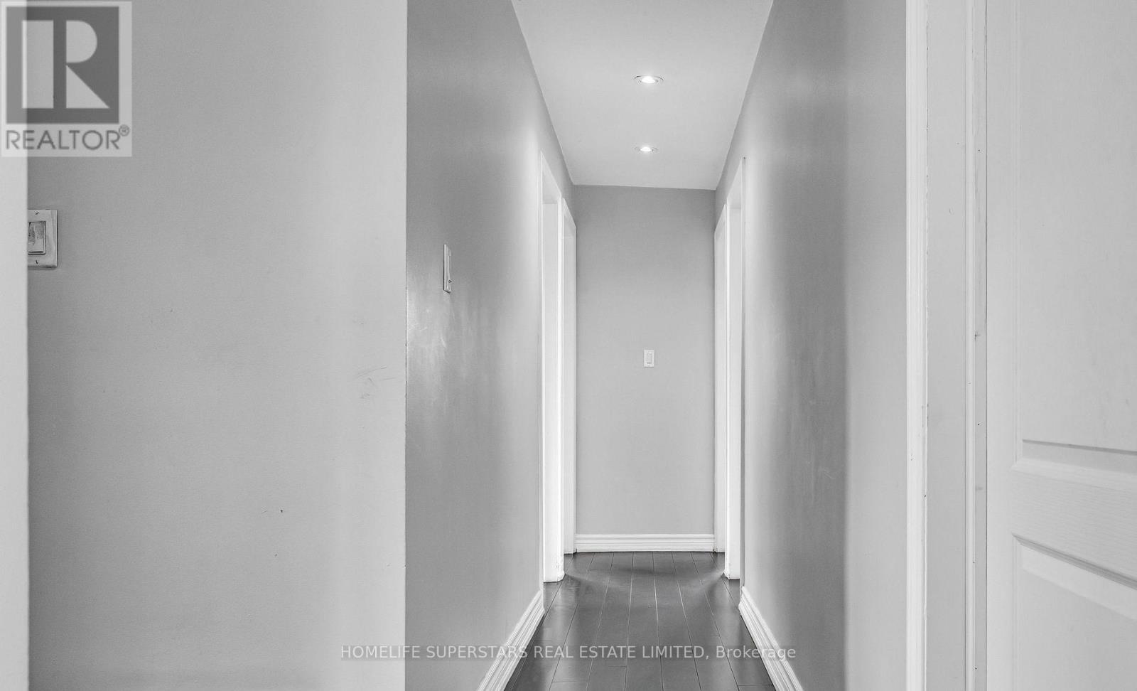 Upper Level - 3716 Teeswater Road, Mississauga, Ontario  L4T 2A4 - Photo 14 - W12645180