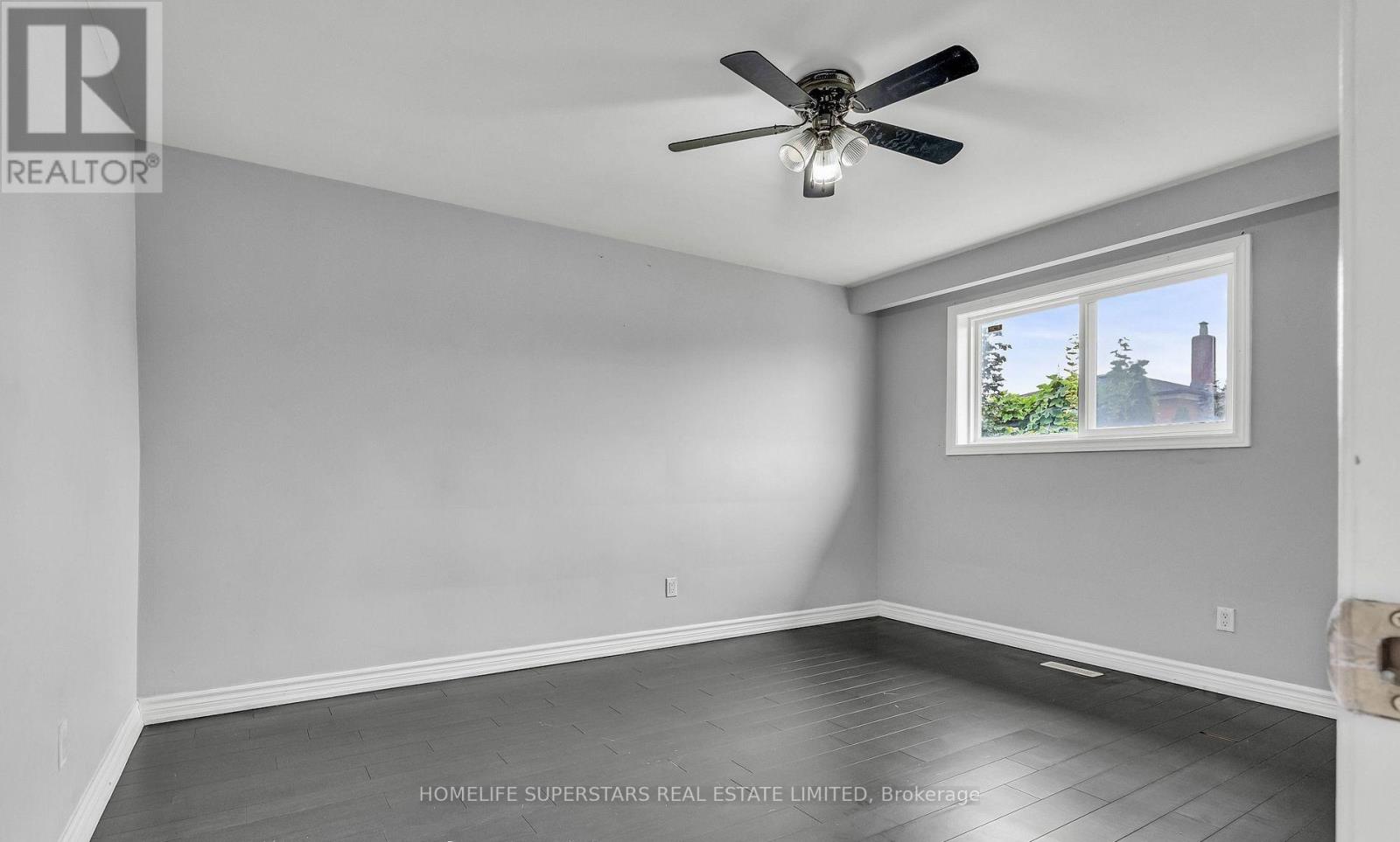 Upper Level - 3716 Teeswater Road, Mississauga, Ontario  L4T 2A4 - Photo 15 - W12645180