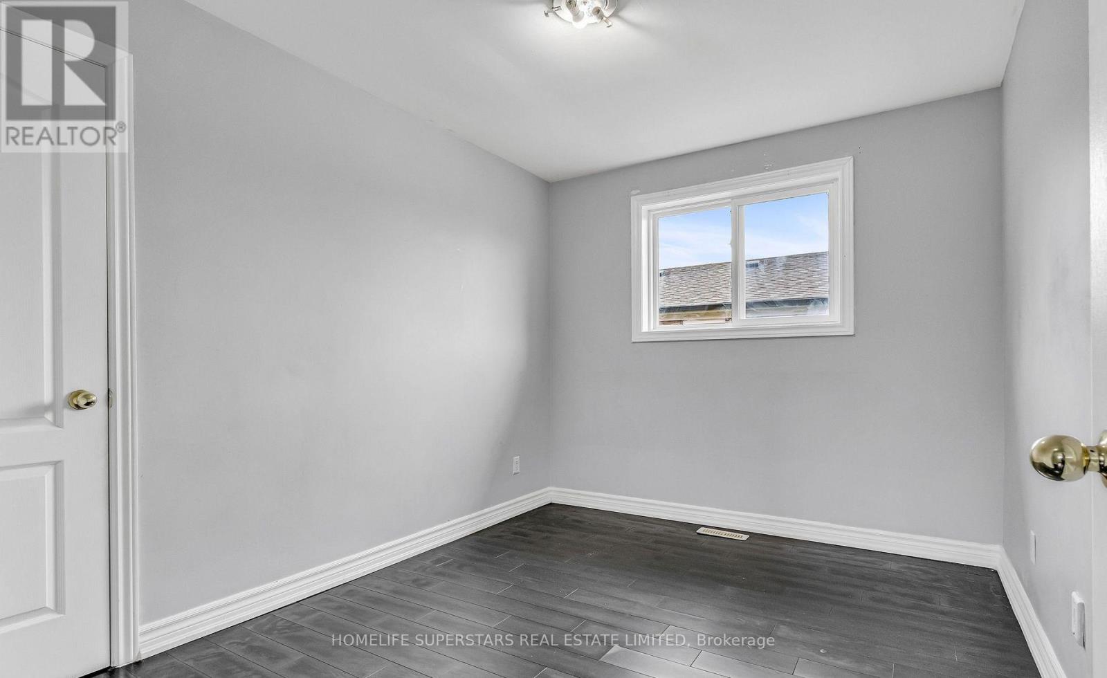 Upper Level - 3716 Teeswater Road, Mississauga, Ontario  L4T 2A4 - Photo 16 - W12645180