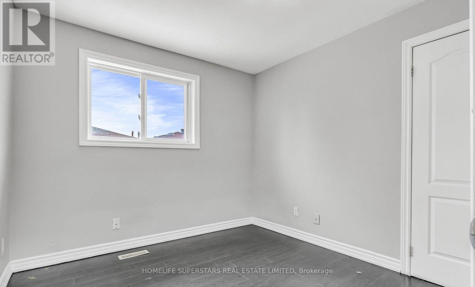 Upper Level - 3716 Teeswater Road, Mississauga, Ontario  L4T 2A4 - Photo 17 - W12645180