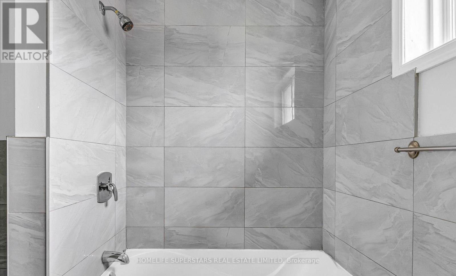 Upper Level - 3716 Teeswater Road, Mississauga, Ontario  L4T 2A4 - Photo 18 - W12645180