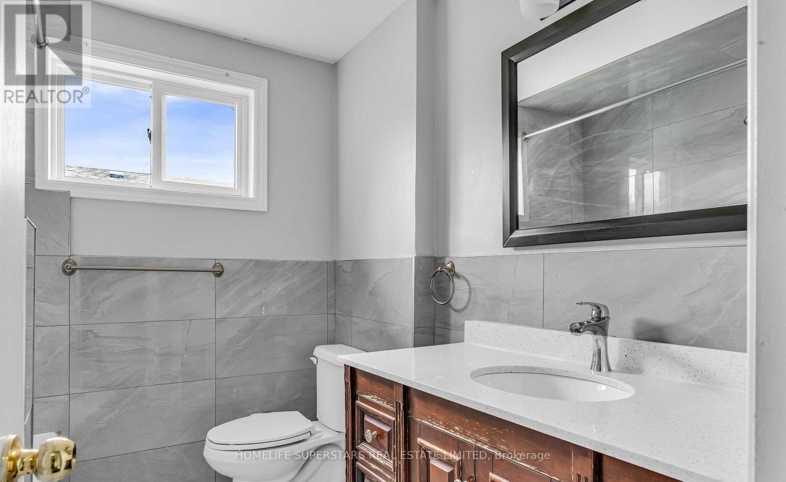 Upper Level - 3716 Teeswater Road, Mississauga, Ontario  L4T 2A4 - Photo 19 - W12645180