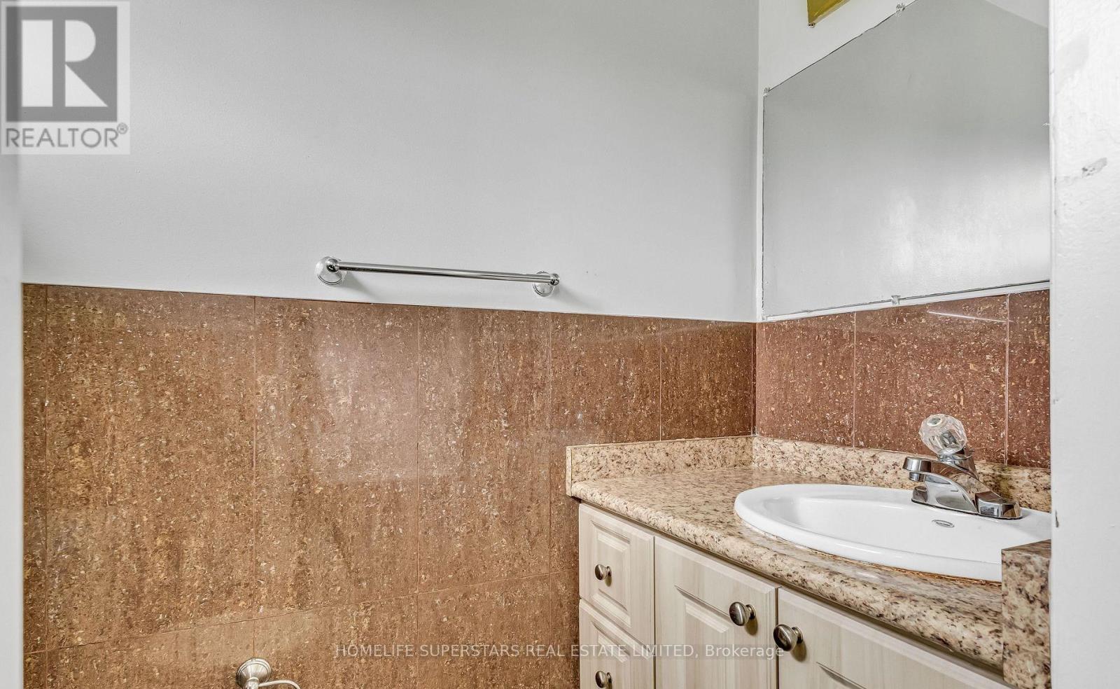 Upper Level - 3716 Teeswater Road, Mississauga, Ontario  L4T 2A4 - Photo 20 - W12645180