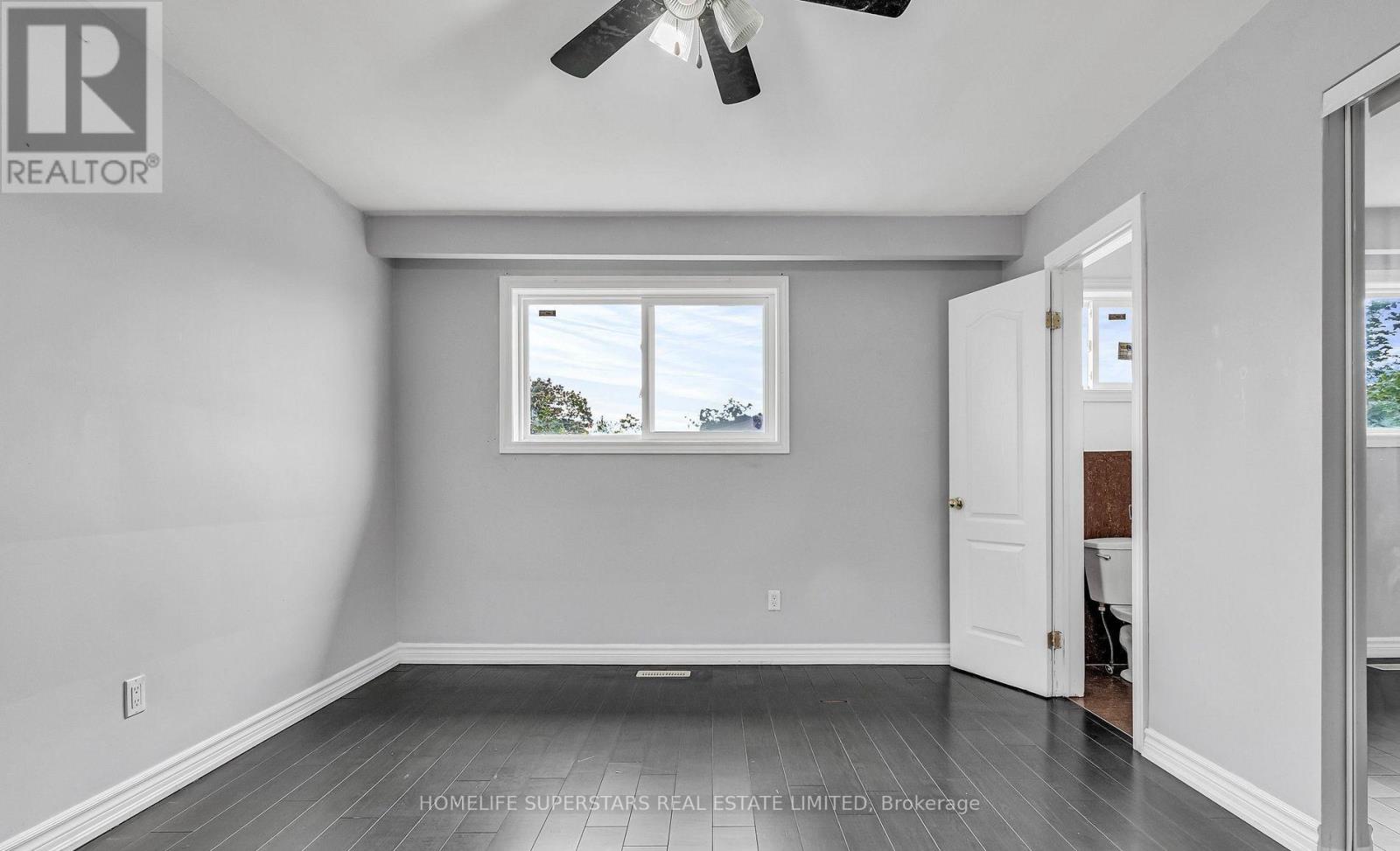 Upper Level - 3716 Teeswater Road, Mississauga, Ontario  L4T 2A4 - Photo 21 - W12645180