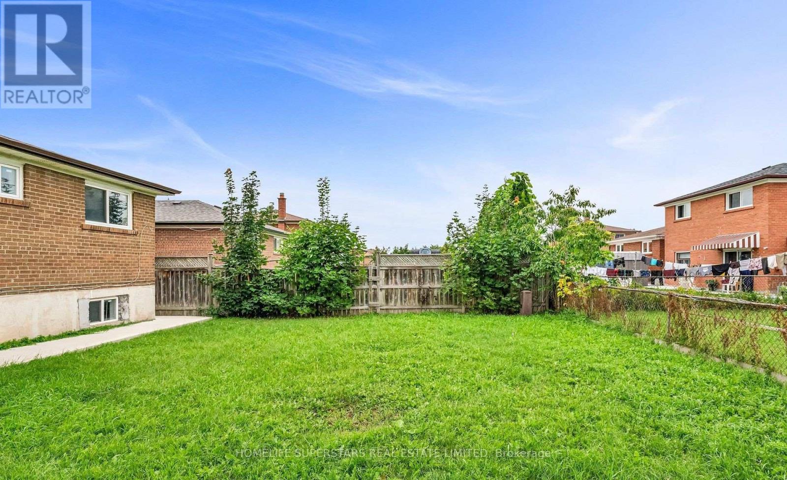 Upper Level - 3716 Teeswater Road, Mississauga, Ontario  L4T 2A4 - Photo 26 - W12645180