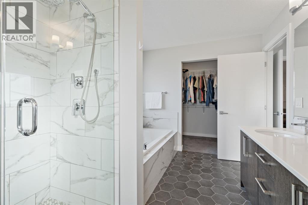 39 Cranbrook Green Se, Calgary, Alberta  T3M 2X1 - Photo 27 - A2271915