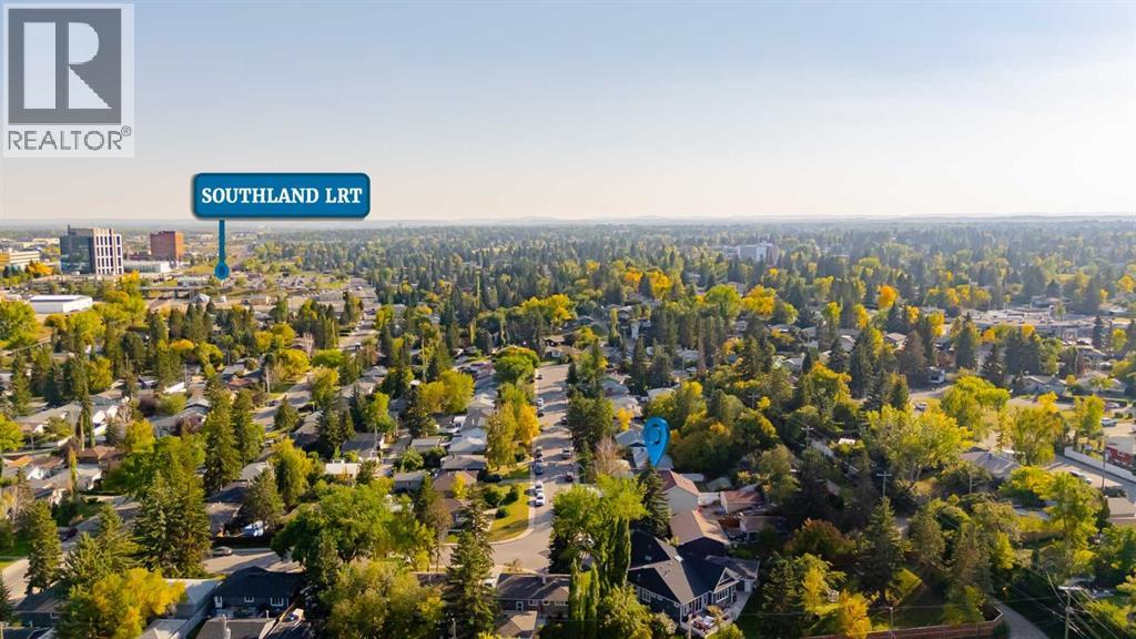 28 Henefer Road Sw, Calgary, Alberta  T2V 3B4 - Photo 32 - A2257870