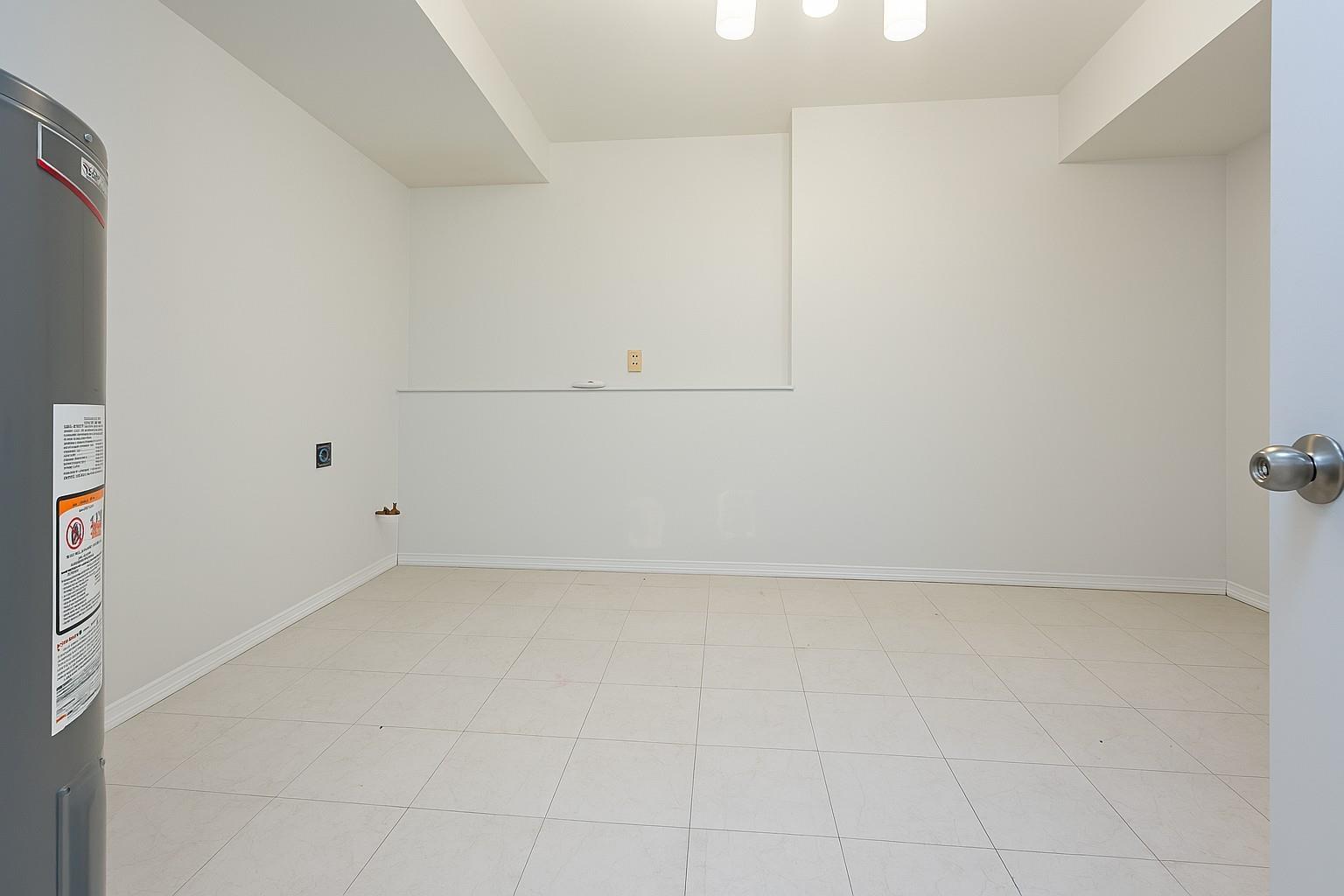 11794 99a Street, Surrey, British Columbia  V3V 2R1 - Photo 30 - R3074165