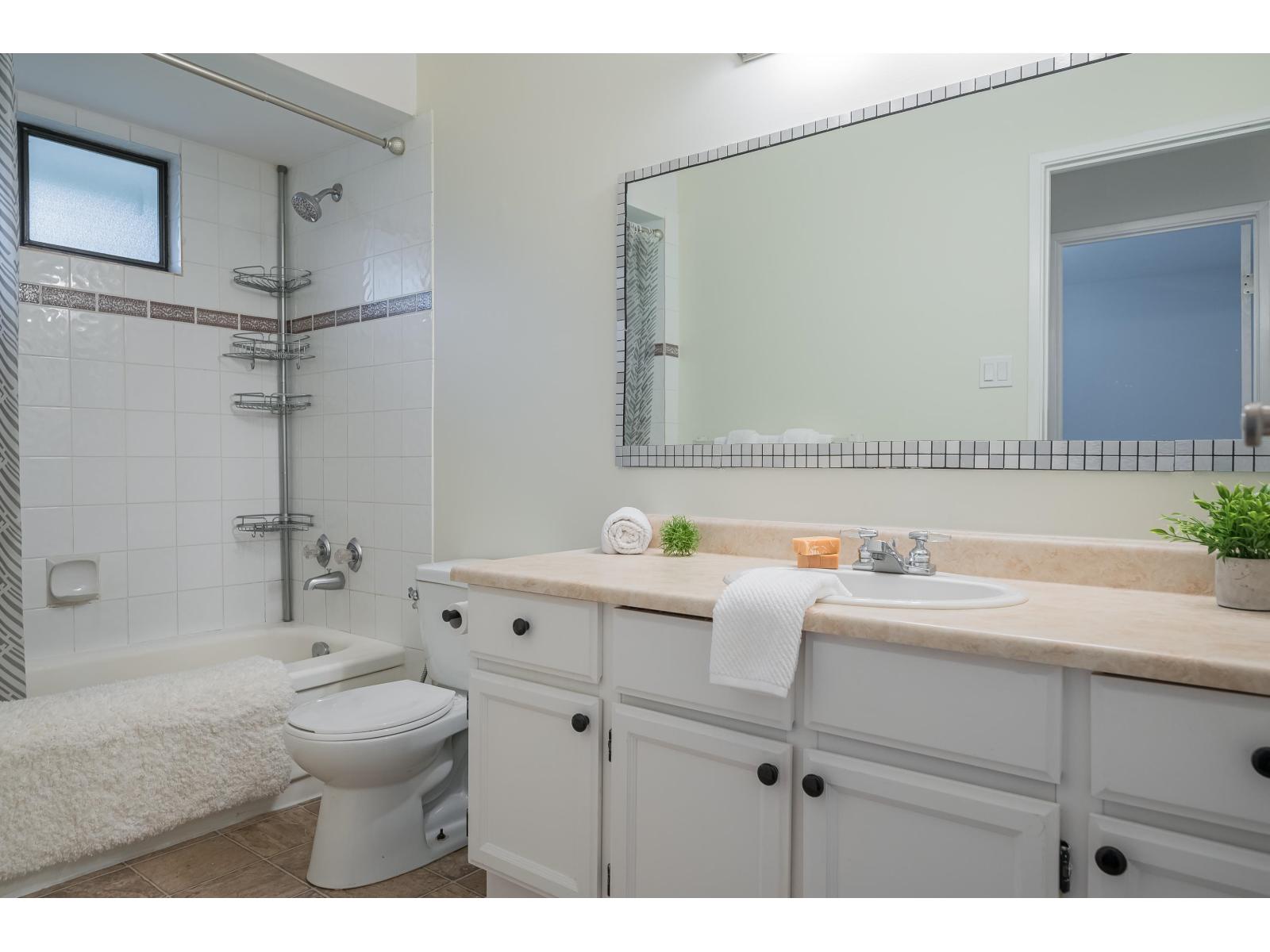 11794 99a Street, Surrey, British Columbia  V3V 2R1 - Photo 15 - R3074165