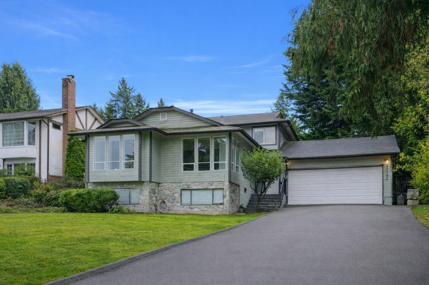 11794 99A STREET, Surrey, British Columbia