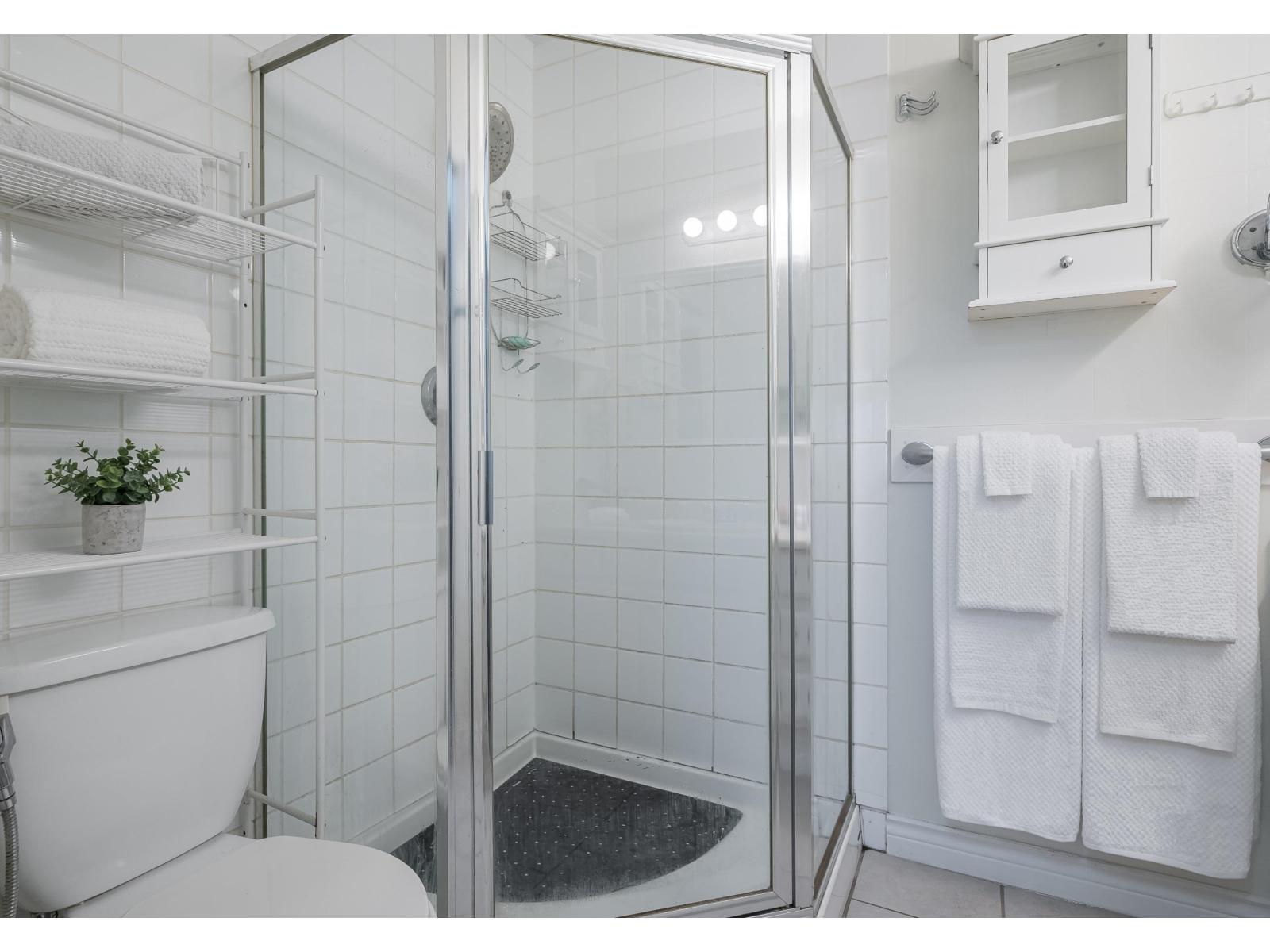 11794 99a Street, Surrey, British Columbia  V3V 2R1 - Photo 13 - R3074165