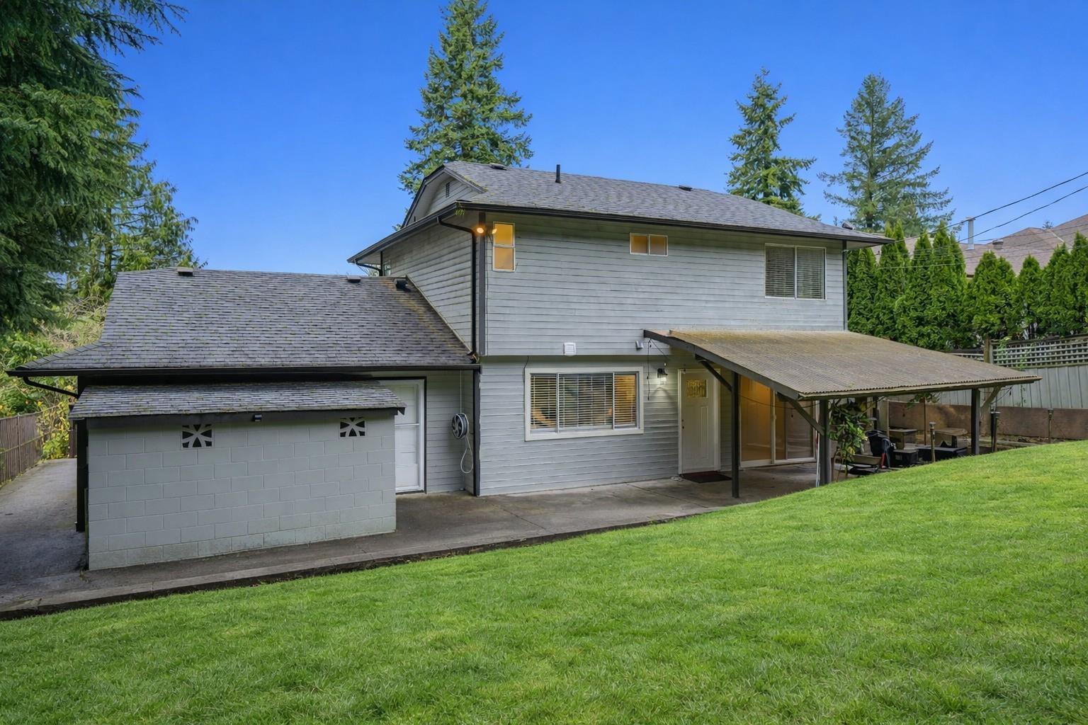 11794 99a Street, Surrey, British Columbia  V3V 2R1 - Photo 31 - R3074165