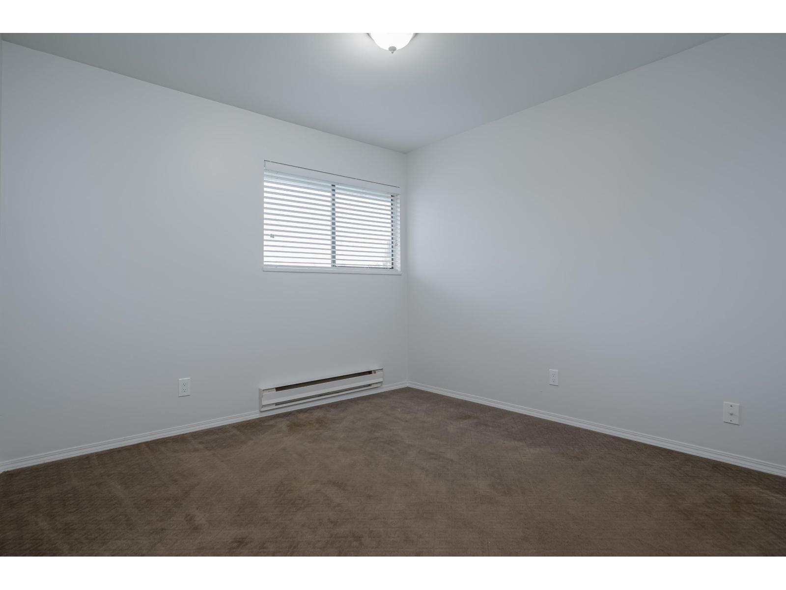 11794 99a Street, Surrey, British Columbia  V3V 2R1 - Photo 24 - R3074165