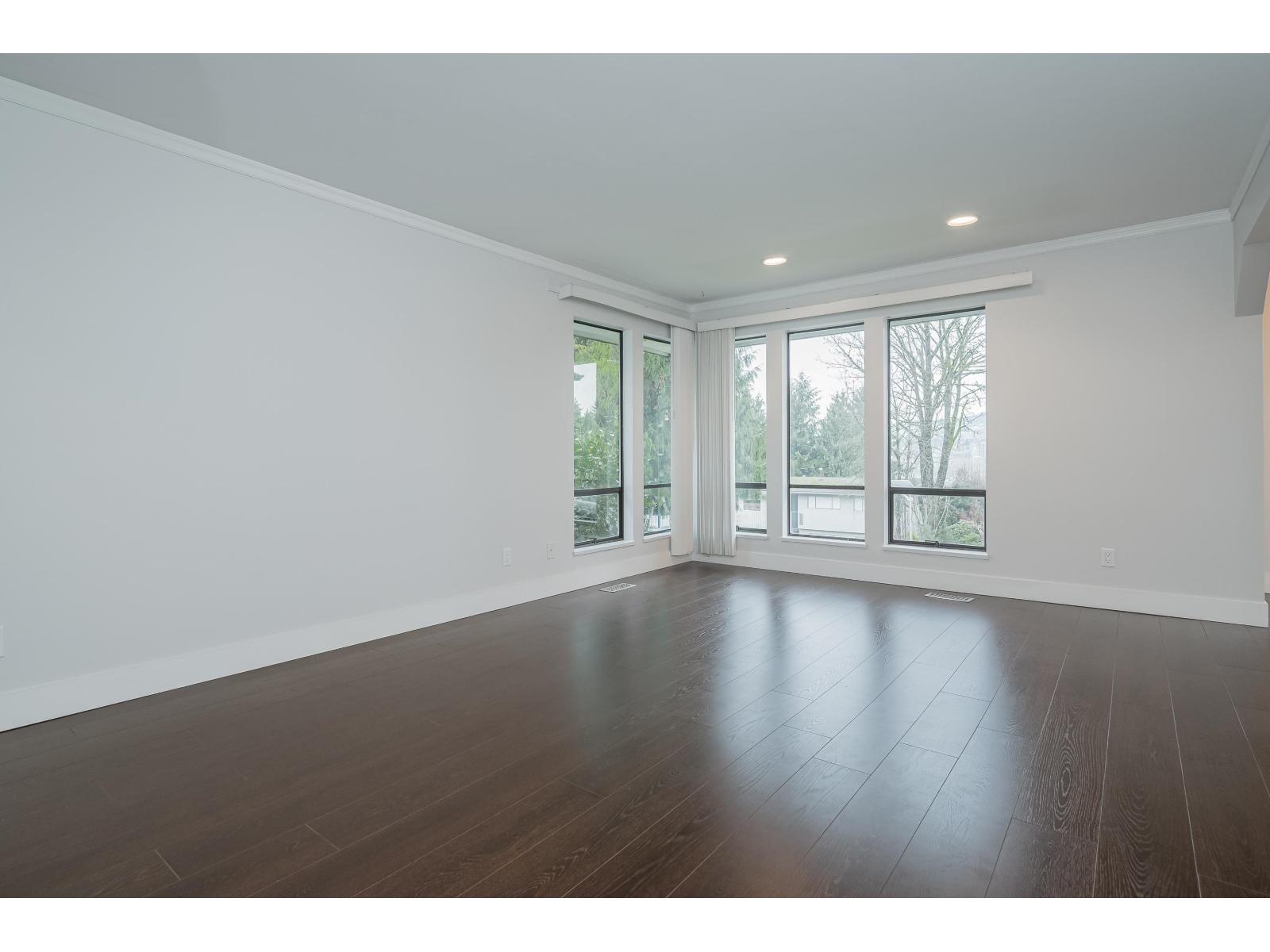 11794 99a Street, Surrey, British Columbia  V3V 2R1 - Photo 26 - R3074165