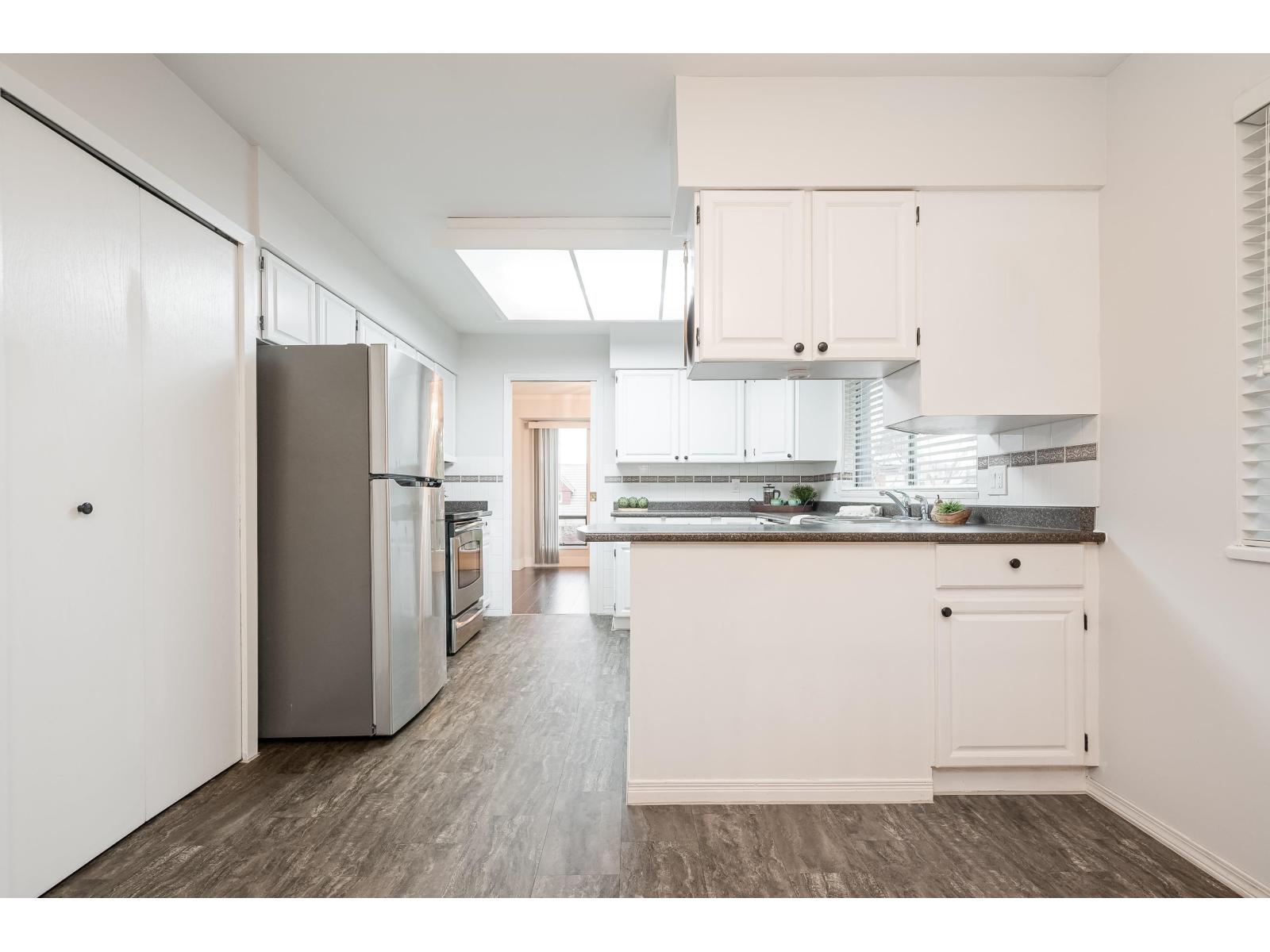 11794 99a Street, Surrey, British Columbia  V3V 2R1 - Photo 7 - R3074165