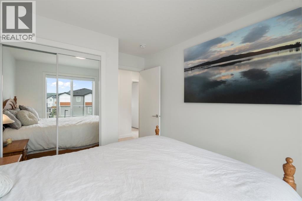 501, 335 Creekside Boulevard Sw, Calgary, Alberta  T2X 5L1 - Photo 24 - A2260748