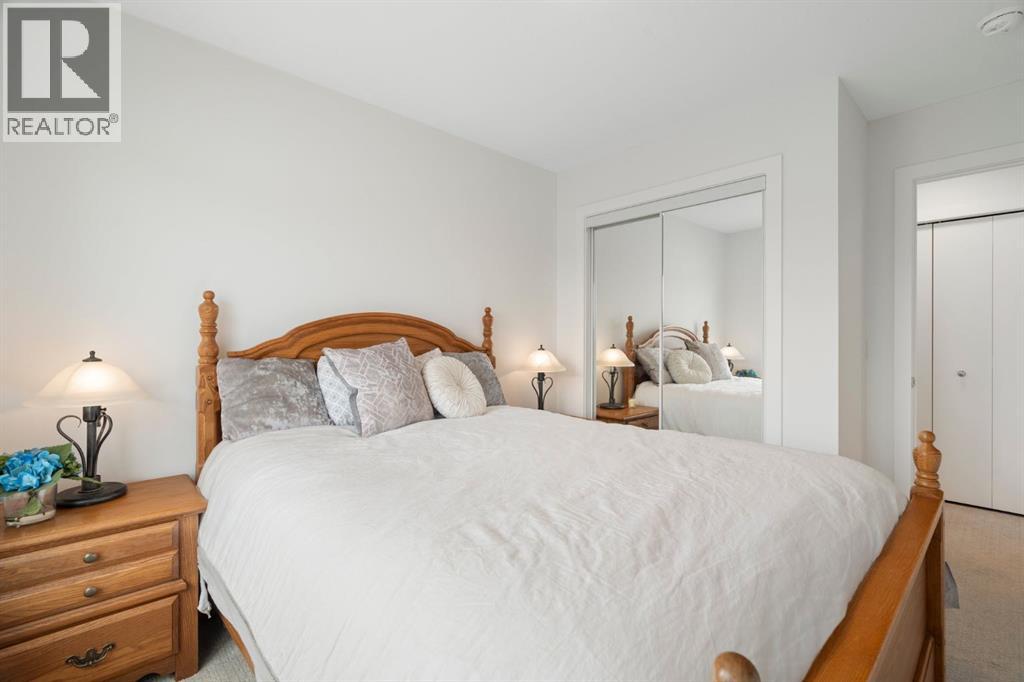 501, 335 Creekside Boulevard Sw, Calgary, Alberta  T2X 5L1 - Photo 25 - A2260748