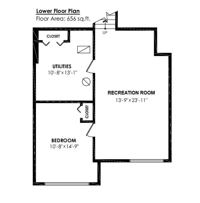 11794 99a Street, Surrey, British Columbia  V3V 2R1 - Photo 38 - R3074165