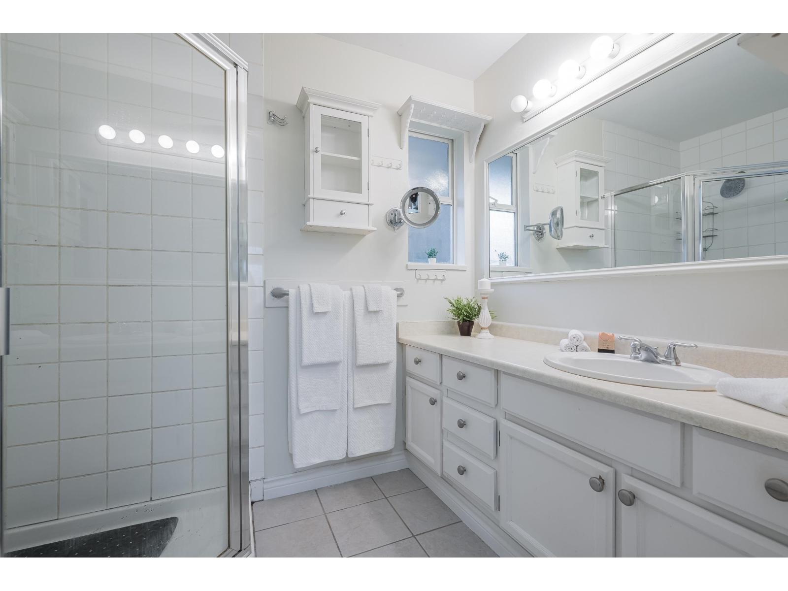 11794 99a Street, Surrey, British Columbia  V3V 2R1 - Photo 14 - R3074165