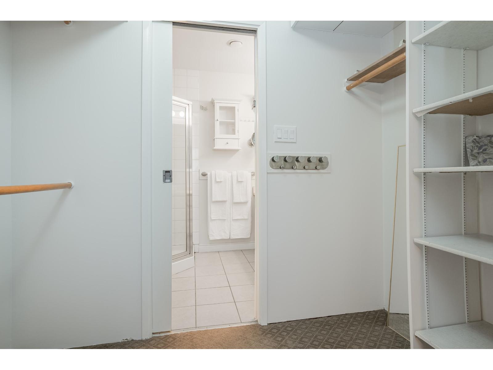 11794 99a Street, Surrey, British Columbia  V3V 2R1 - Photo 12 - R3074165