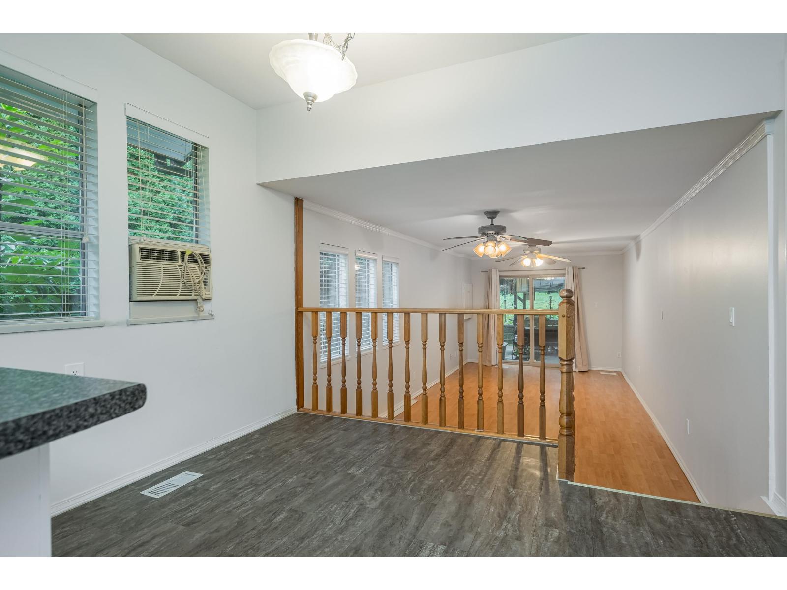 11794 99a Street, Surrey, British Columbia  V3V 2R1 - Photo 9 - R3074165