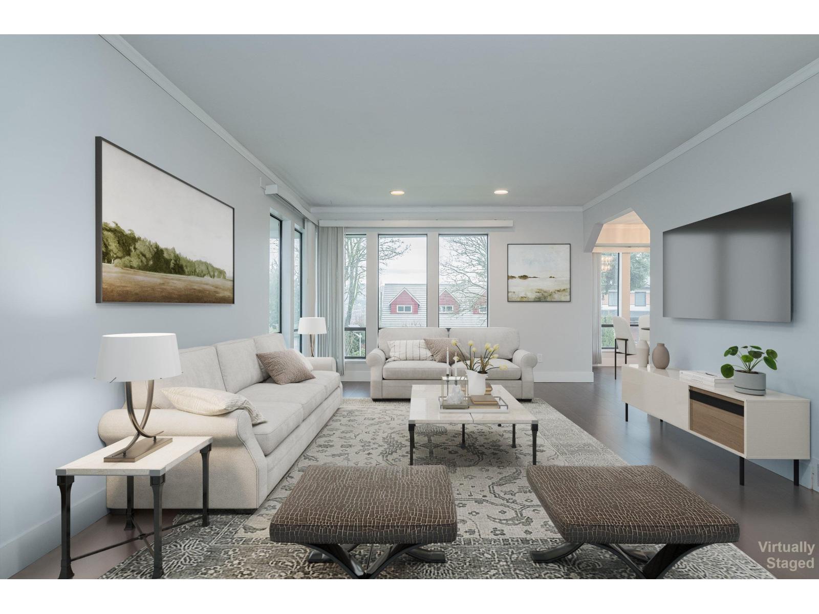 11794 99a Street, Surrey, British Columbia  V3V 2R1 - Photo 2 - R3074165