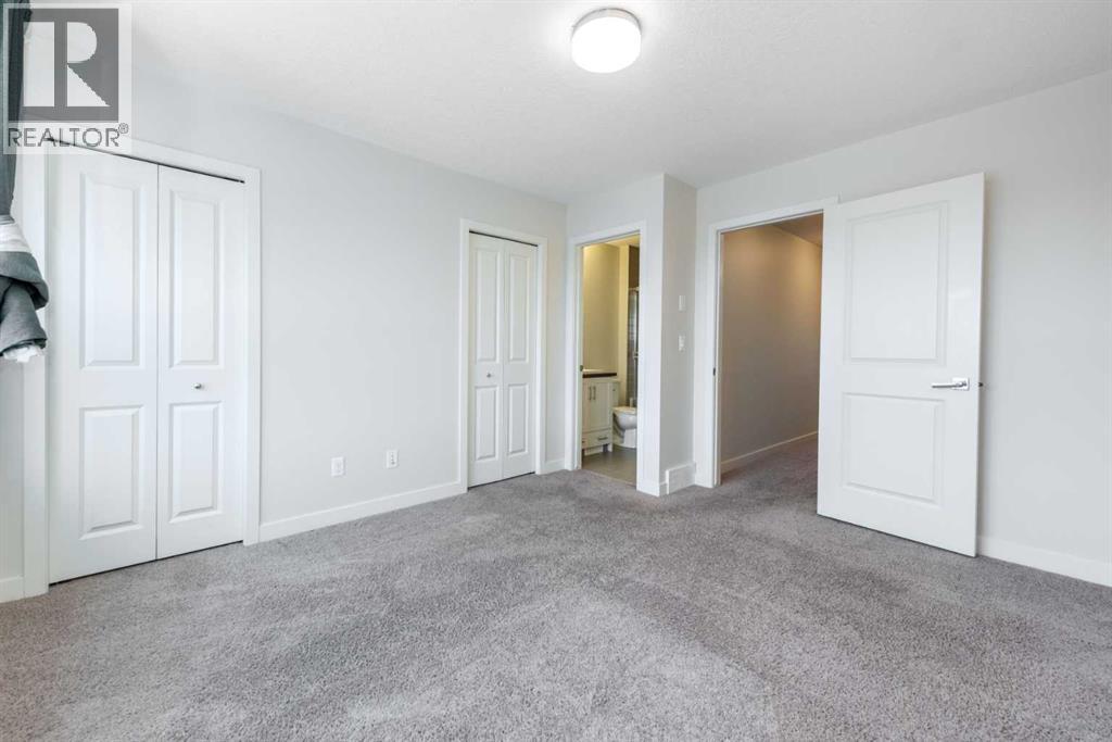40 Sherwood Row Nw, Calgary, Alberta  T3R 0X1 - Photo 19 - A2275014