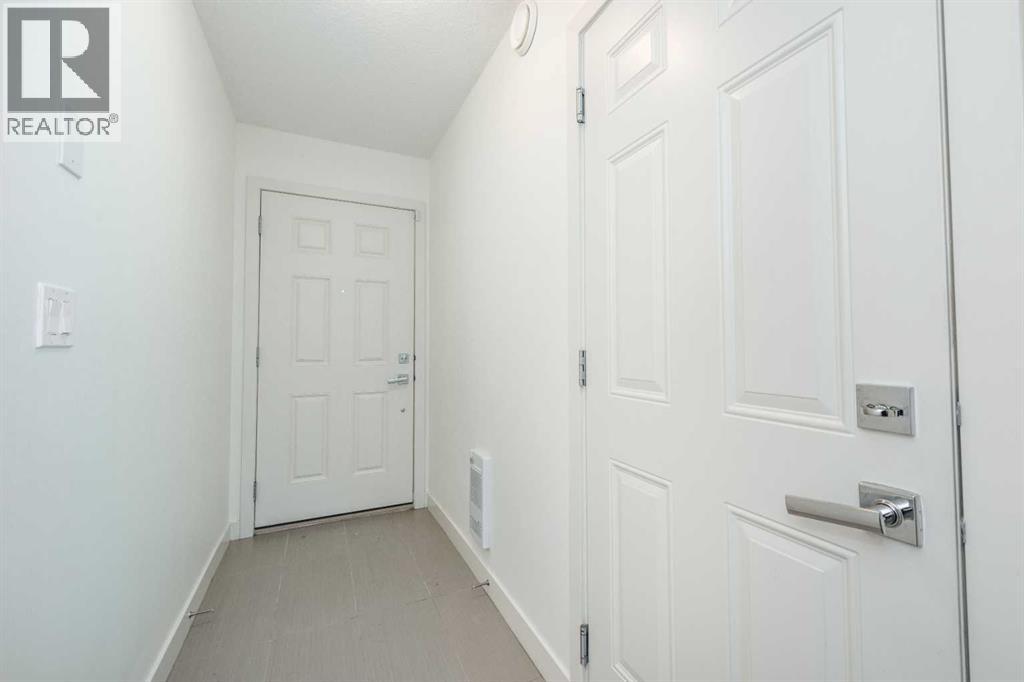 40 Sherwood Row Nw, Calgary, Alberta  T3R 0X1 - Photo 25 - A2275014