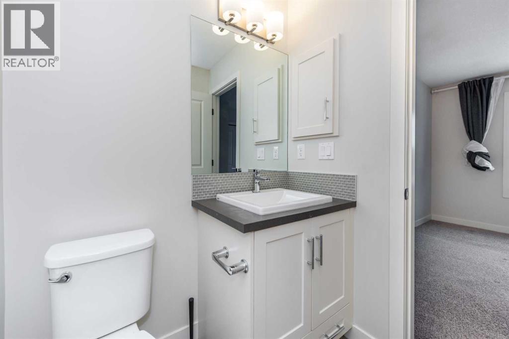 40 Sherwood Row Nw, Calgary, Alberta  T3R 0X1 - Photo 24 - A2275014