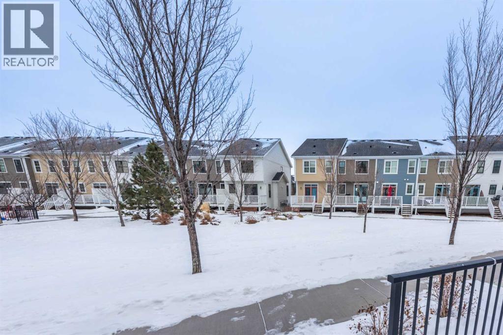 40 Sherwood Row Nw, Calgary, Alberta  T3R 0X1 - Photo 32 - A2275014