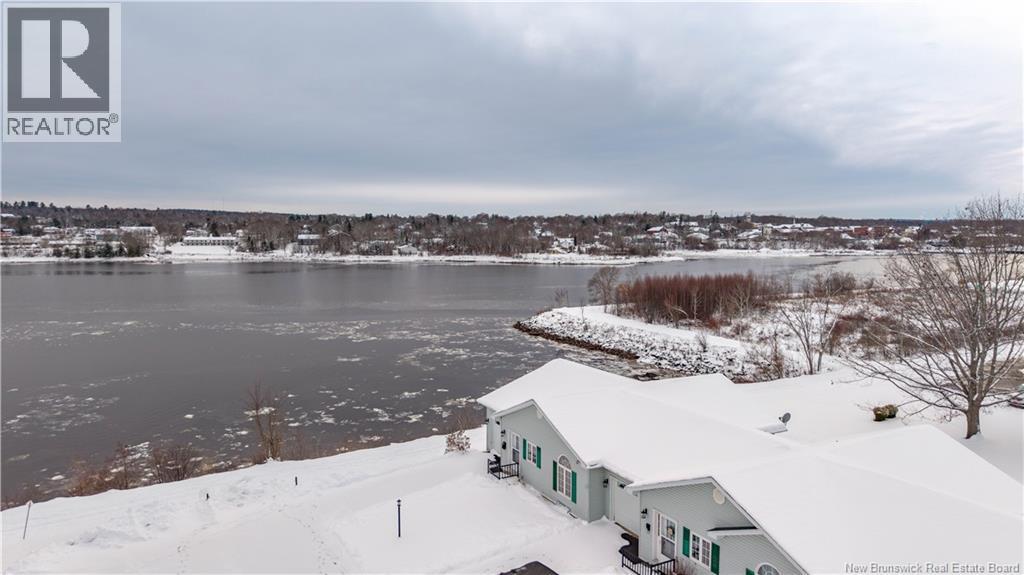 61 Prince William Street Unit# H, St. Stephen, New Brunswick  E3L 1S5 - Photo 2 - NB131245