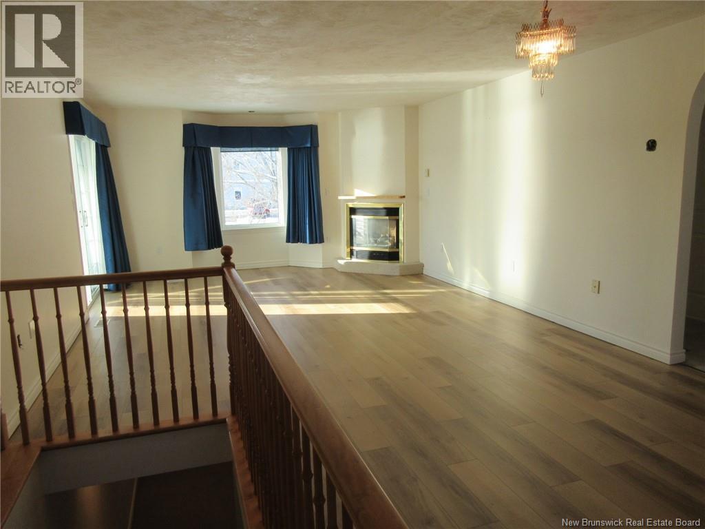 61 Prince William Street Unit# H, St. Stephen, New Brunswick  E3L 1S5 - Photo 12 - NB131245