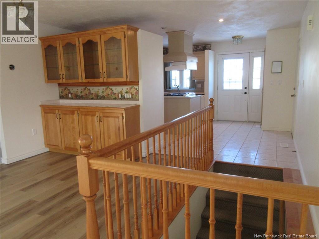 61 Prince William Street Unit# H, St. Stephen, New Brunswick  E3L 1S5 - Photo 13 - NB131245