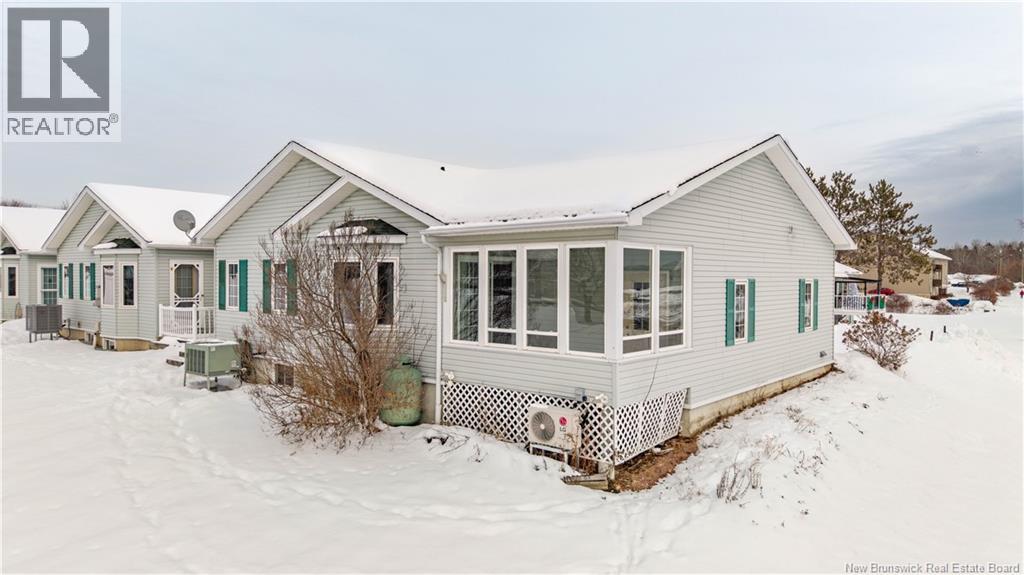 61 Prince William Street Unit# H, St. Stephen, New Brunswick  E3L 1S5 - Photo 34 - NB131245