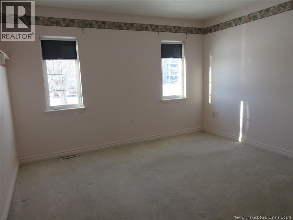 61 Prince William Street Unit# H, St. Stephen, New Brunswick  E3L 1S5 - Photo 16 - NB131245