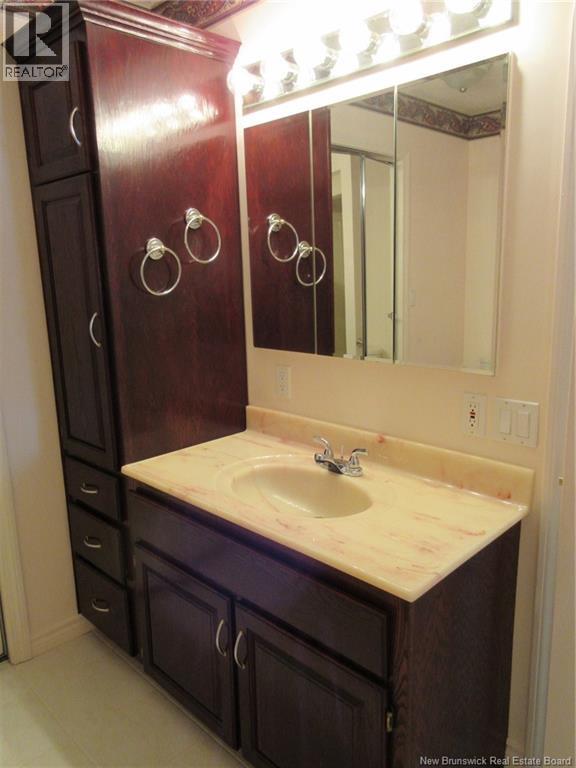 61 Prince William Street Unit# H, St. Stephen, New Brunswick  E3L 1S5 - Photo 18 - NB131245