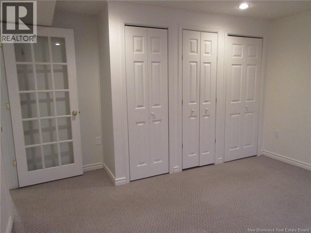 61 Prince William Street Unit# H, St. Stephen, New Brunswick  E3L 1S5 - Photo 23 - NB131245