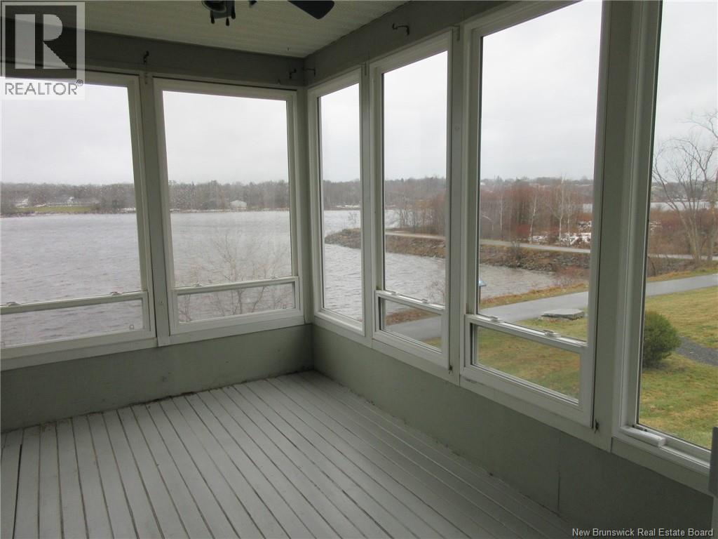 61 Prince William Street Unit# H, St. Stephen, New Brunswick  E3L 1S5 - Photo 30 - NB131245