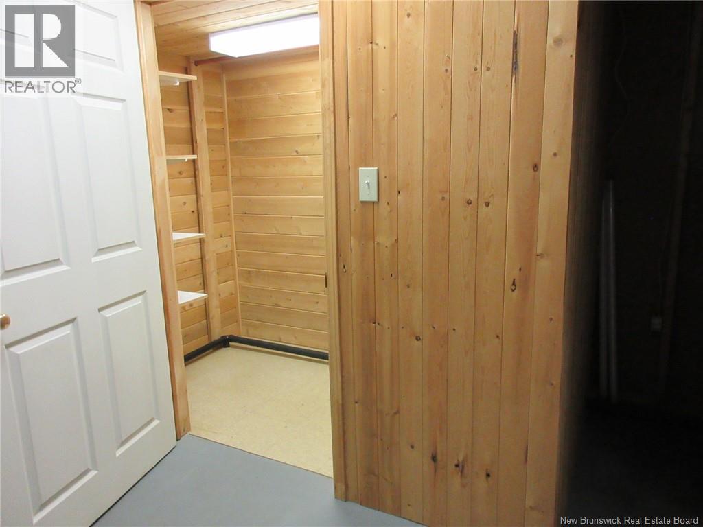 61 Prince William Street Unit# H, St. Stephen, New Brunswick  E3L 1S5 - Photo 26 - NB131245