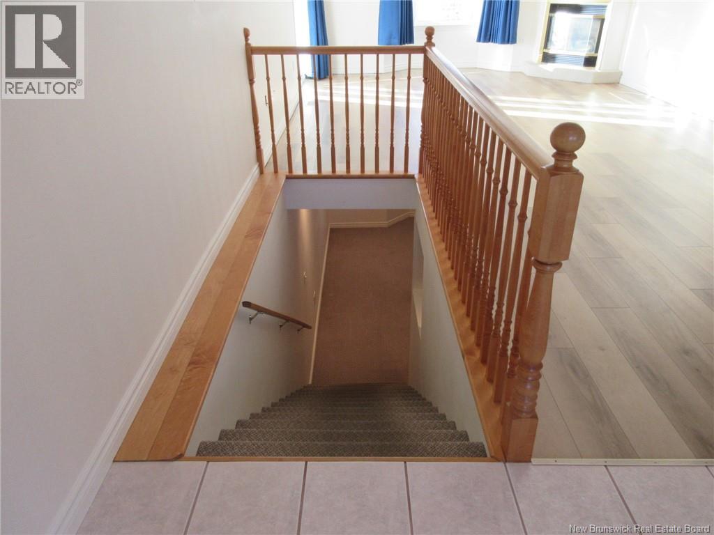 61 Prince William Street Unit# H, St. Stephen, New Brunswick  E3L 1S5 - Photo 20 - NB131245