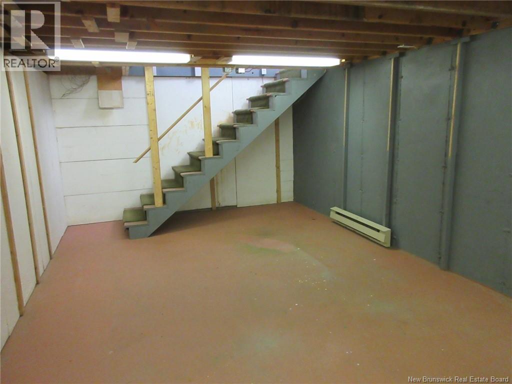 61 Prince William Street Unit# H, St. Stephen, New Brunswick  E3L 1S5 - Photo 27 - NB131245